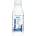 Biorepair Mouthwash 3 in 1 вода за уста против зъбна плака 500ml