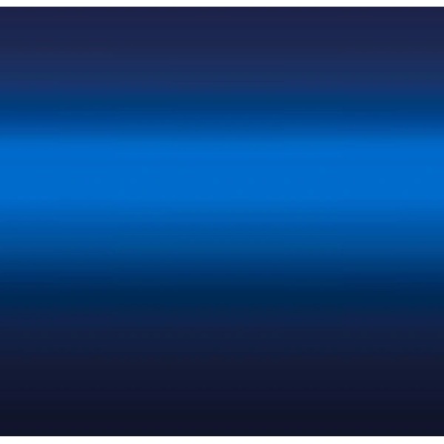 MASERATI BLU SOFISTICATO - BLU BEAT 266.890 farba nariedená, lakovateľná, 1liter