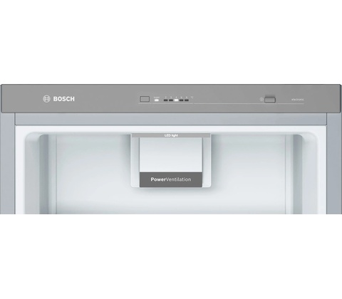Bosch KSV33VLEP