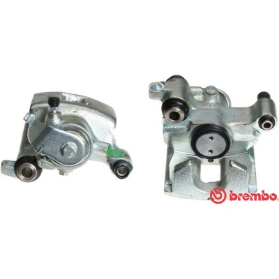Brzdový strmeň BREMBO F 68 063 (F68063)