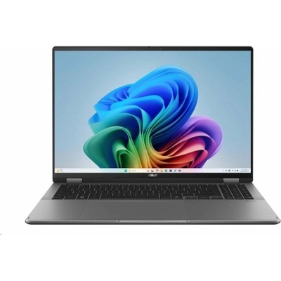 Asus Vivobook Flip TP3607SA-OLED113X