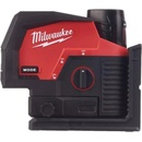 Image 1 of Milwaukee M12 CLLP-301C 4933478100