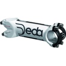 Deda Zero100
