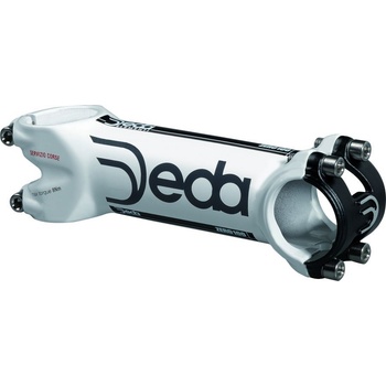 Deda Zero100