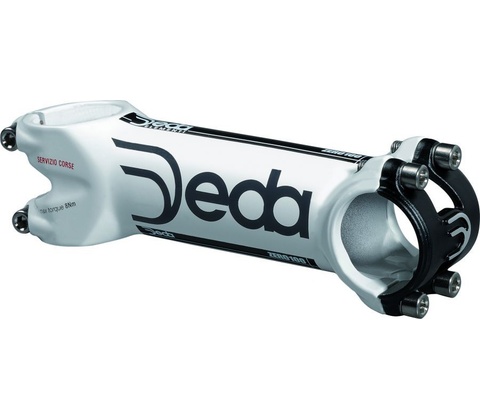 Deda Zero100