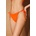 VERO MODA Долнище на бански костюм Babita I (10282717_kal)
