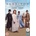 Sanditon DVD