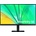 Samsung ViewFinity S6 S27D600EAU