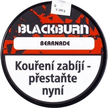 BlackBurn Bearnade 200 g