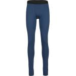 Stoic Мъжко мериносово термобельо Stoic Merino180 BengtSt. Long Pants Merino base layer - Light Navy Blue - размер 4XL (015-2081-0717)
