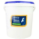 FiberPlex pre kone 2,7 kg