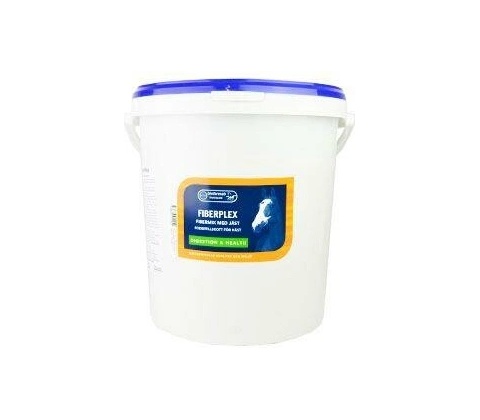 FiberPlex pre kone 2,7 kg