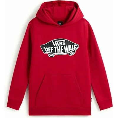 Vans Style 76 Po