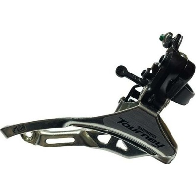 Shimano TOURNEY FD-TY300