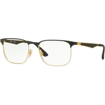 Image 1 of Ray-Ban RX6363 2890