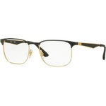 Ray-Ban RX6363 2890