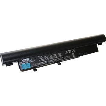 VHBW Батерия за Acer Aspire 3410 / 5410 / TravelMate 8471, 6600 mAh (800101668)