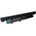 VHBW Батерия за Acer Aspire 3410 / 5410 / TravelMate 8471, 6600 mAh (800101668)