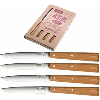 Opinel 001515