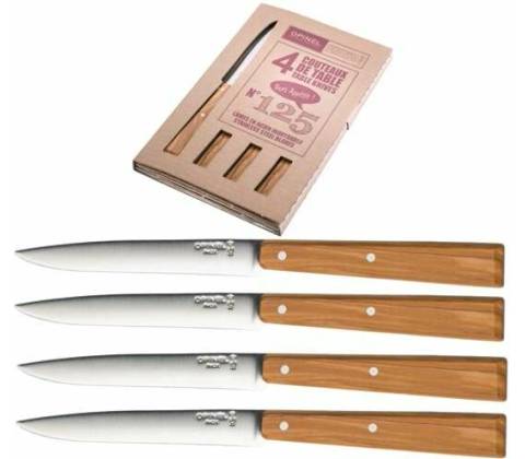 Opinel 001515