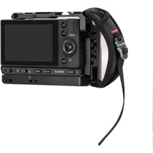 Smallrig 2456 Hand Strap