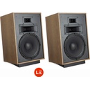 Klipsch Heritage Heresy IV