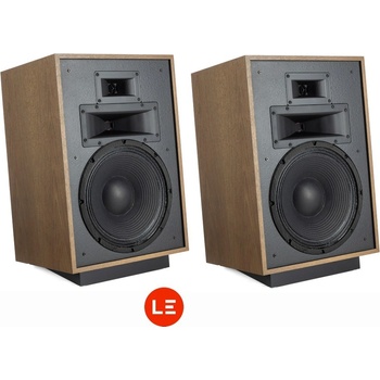 Klipsch Heritage Heresy IV