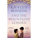 And the Mountains Echoed Hosseini KhaledPaperback