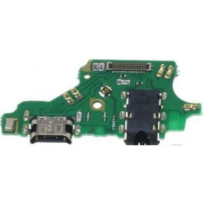 Nabíjací Konektor - PCB Doska Huawei Honor 20 lite OEM