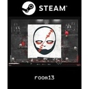 room13