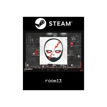 room13