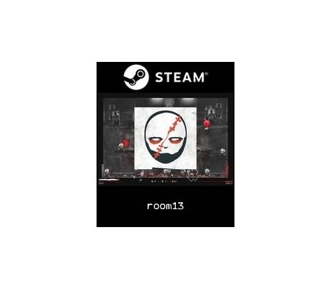 room13