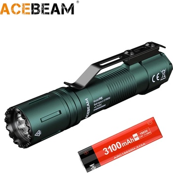 Acebeam P15