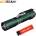 Acebeam P15