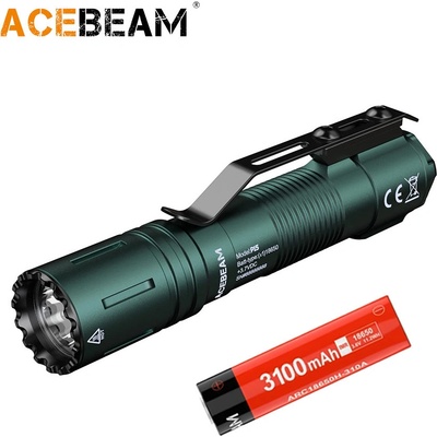 Acebeam P15