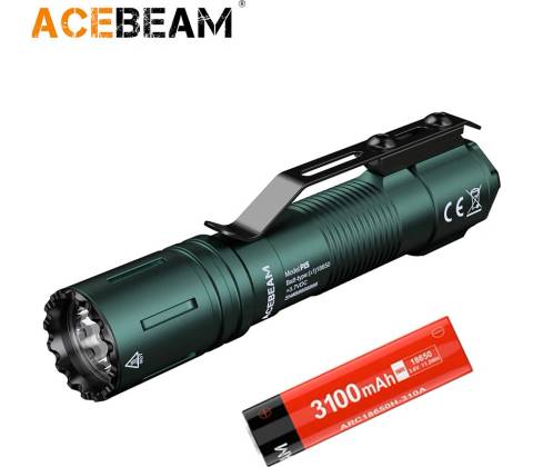 Acebeam P15
