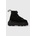 Inuikii Велурени апрески Inuikii Matilda Shearling (1002.002.0011.000)