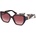 GUESS GU7892 01T