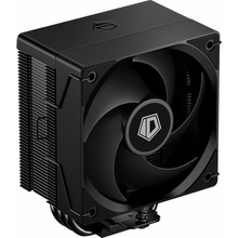 ID-COOLING SE-903-XT V2 BLACK