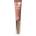 Gosh copenhagen Blush Up кремообразен руж цвят 001 Peach 14ml