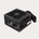 Approx APP800 800W