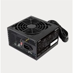 Approx APP800 800W