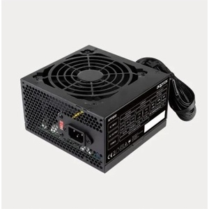 Approx APP800 800W