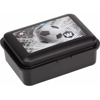 Lizzysuli box na desiatu Top League