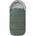 Joolz Universal Forest green