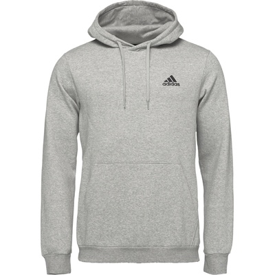 adidas Sweatshirt Essentials Fleece M H12213 79635