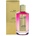 Mancera Roses & Chocolate EDP 120 ml