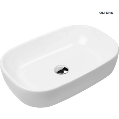 OLTENS Jurong 40804000