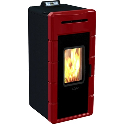 Kalor Mara 14 idro bordová