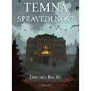 Temná spravedlnost